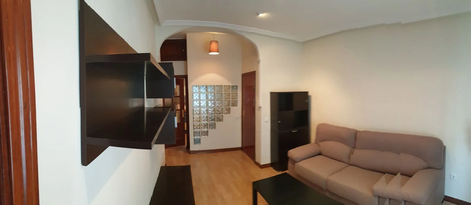 Piso en Fundadores, 21, Fuente del Berro - Foto 2