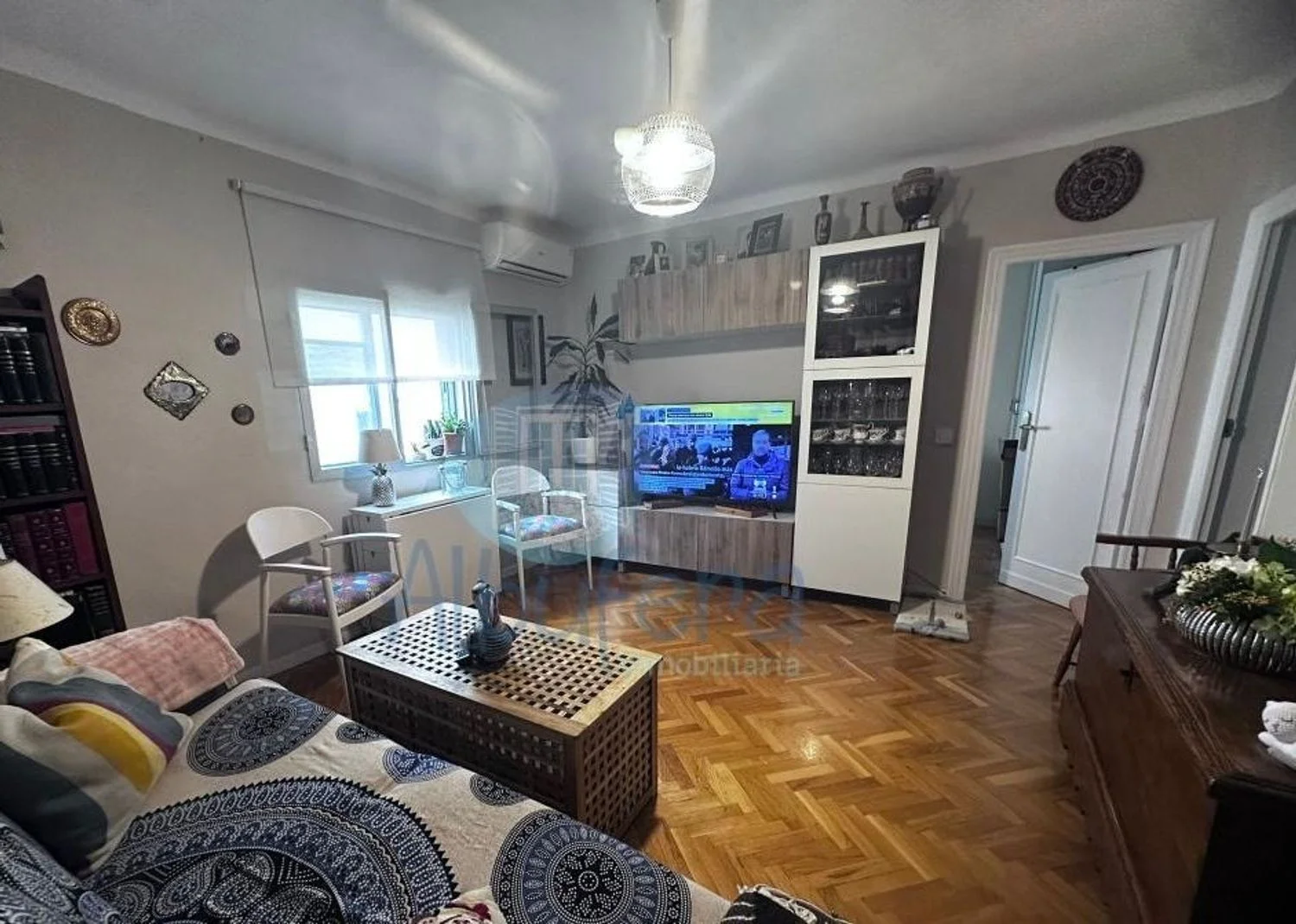 Piso en calle Angela González, 18 - Foto 29