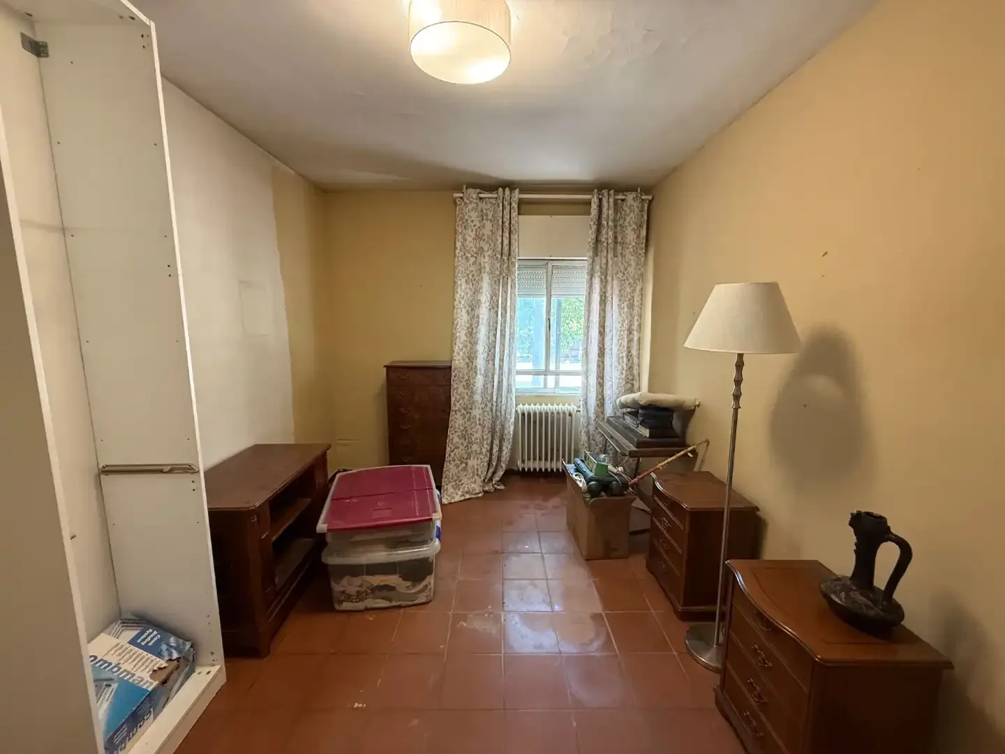 Piso en  Avenida de Portugal 89 - Foto 7