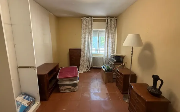Piso en  Avenida de Portugal 89 - Foto 7