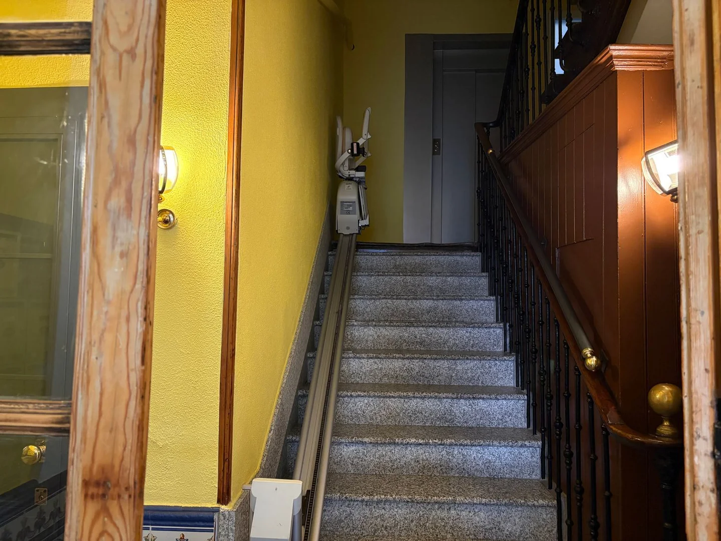 Piso en Barrio Chueca-Justicia - Foto 11