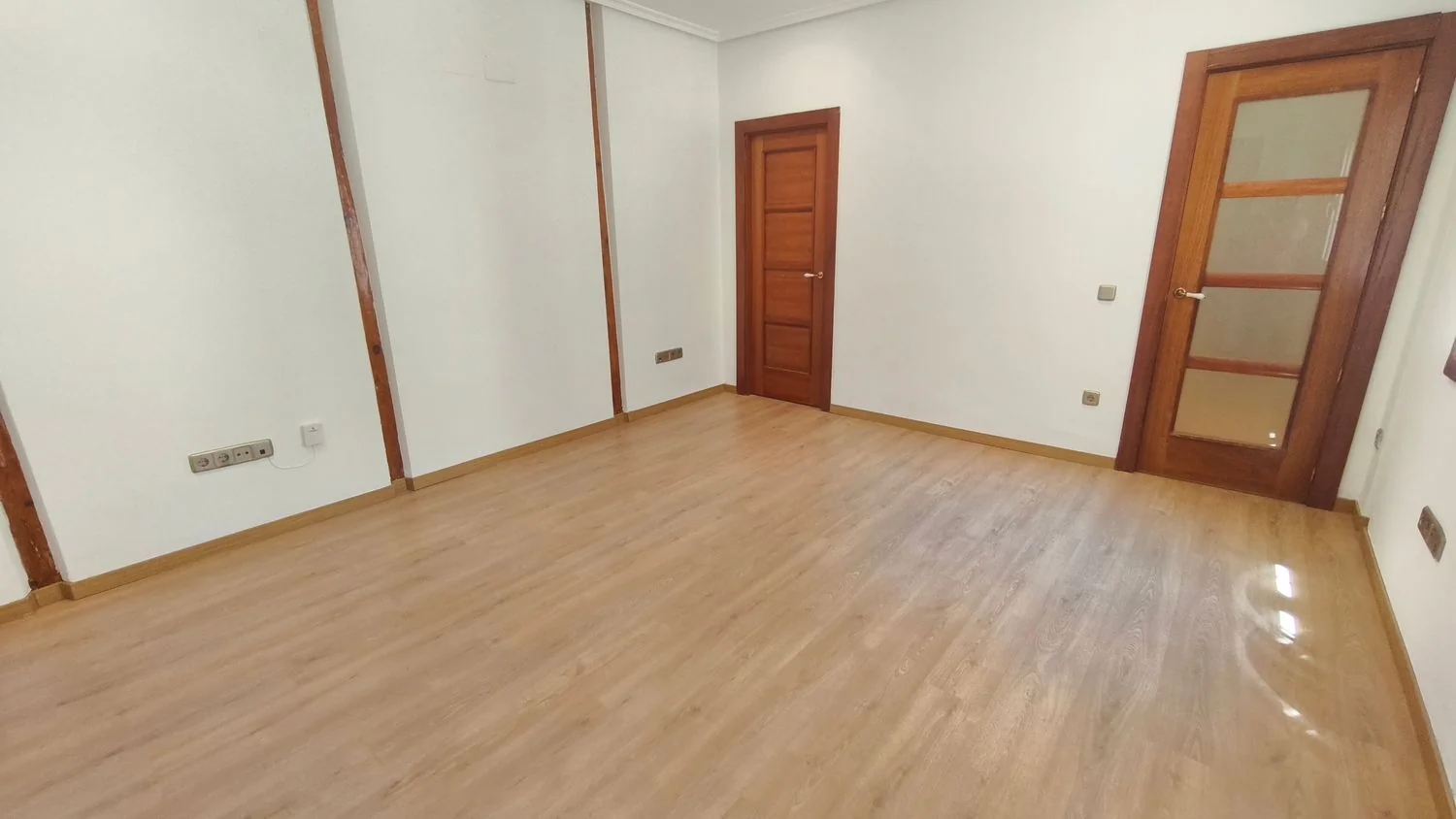 Piso en Calle de San Pedro, 26, Huertas-Cortes - Foto 6