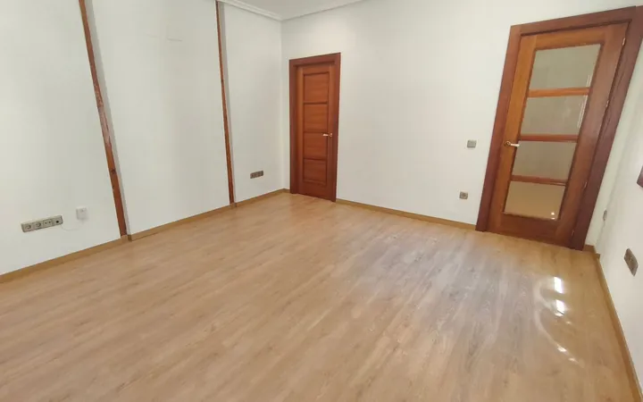 Piso en Calle de San Pedro, 26, Huertas-Cortes - Foto 6