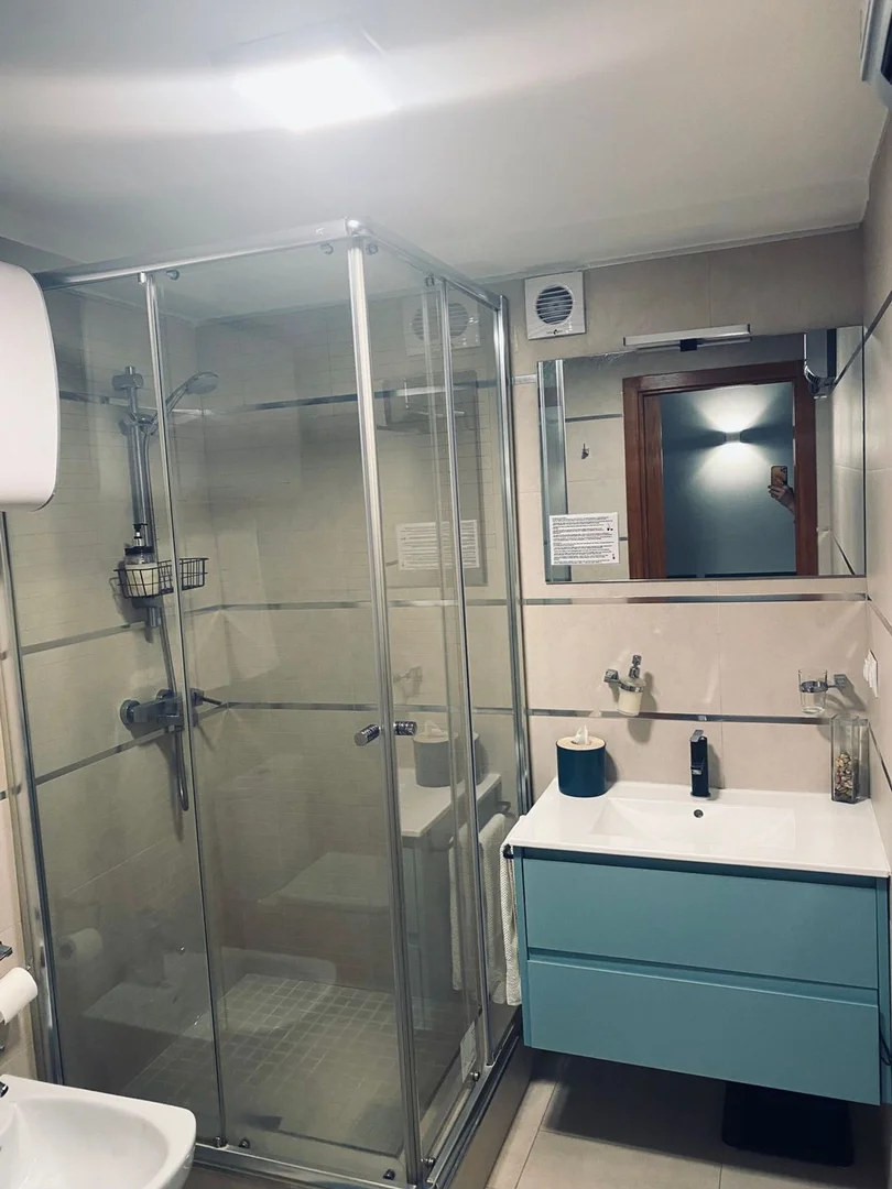 Piso en calle Tetuán, 20 - Foto 10