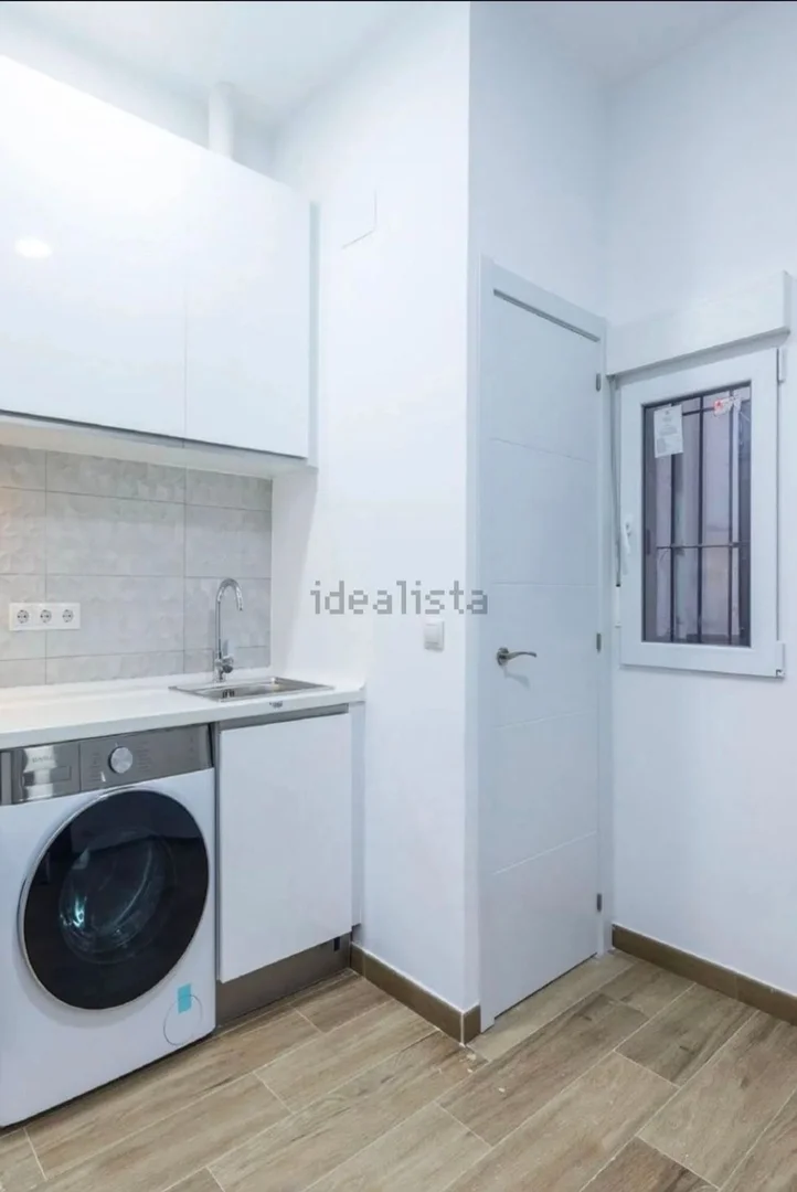 Piso en Calle de Quijada de Pandiellos, 45 - Foto 3