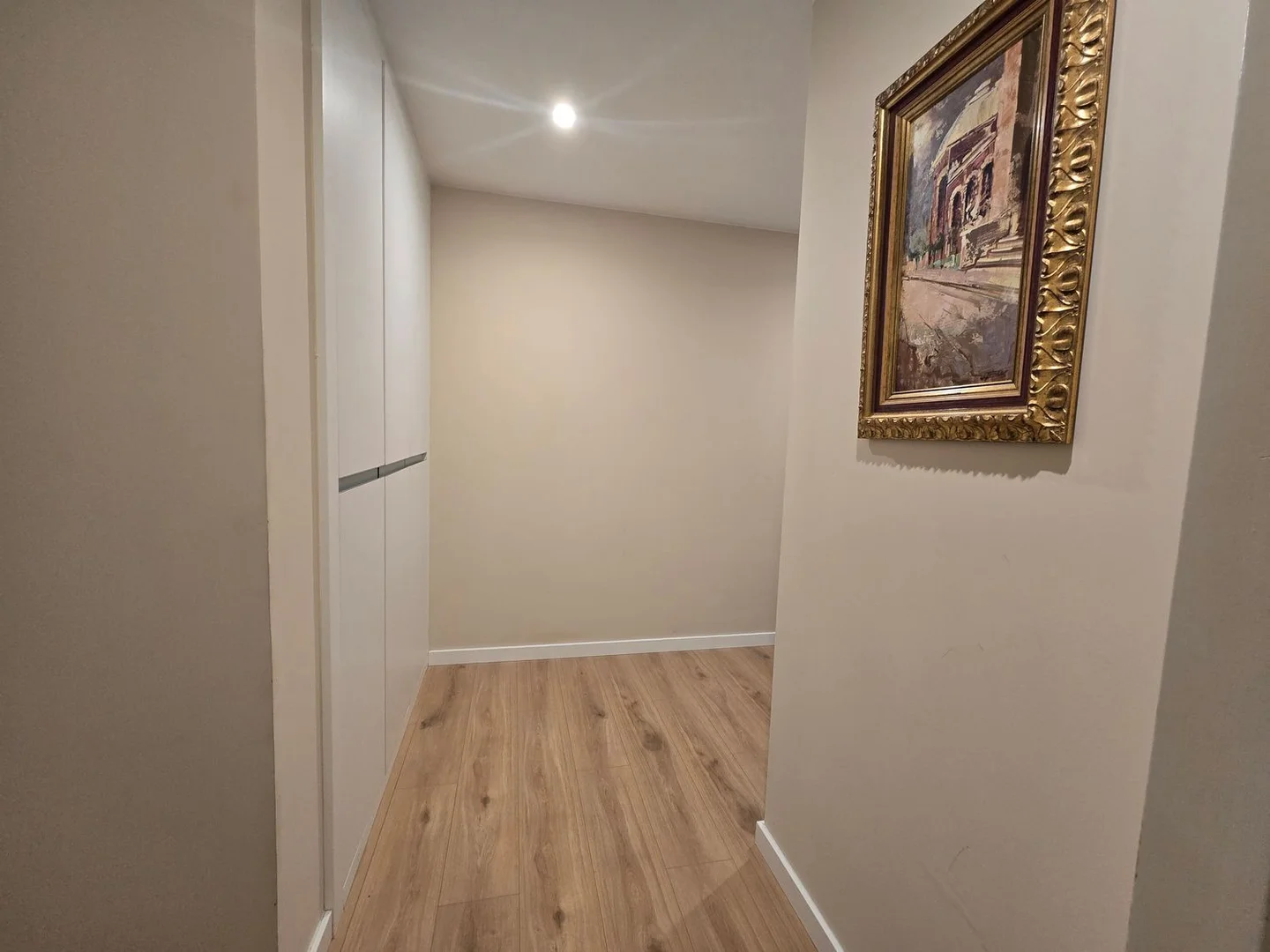 Piso en calle Ferenc Puskas, 202 - Foto 10