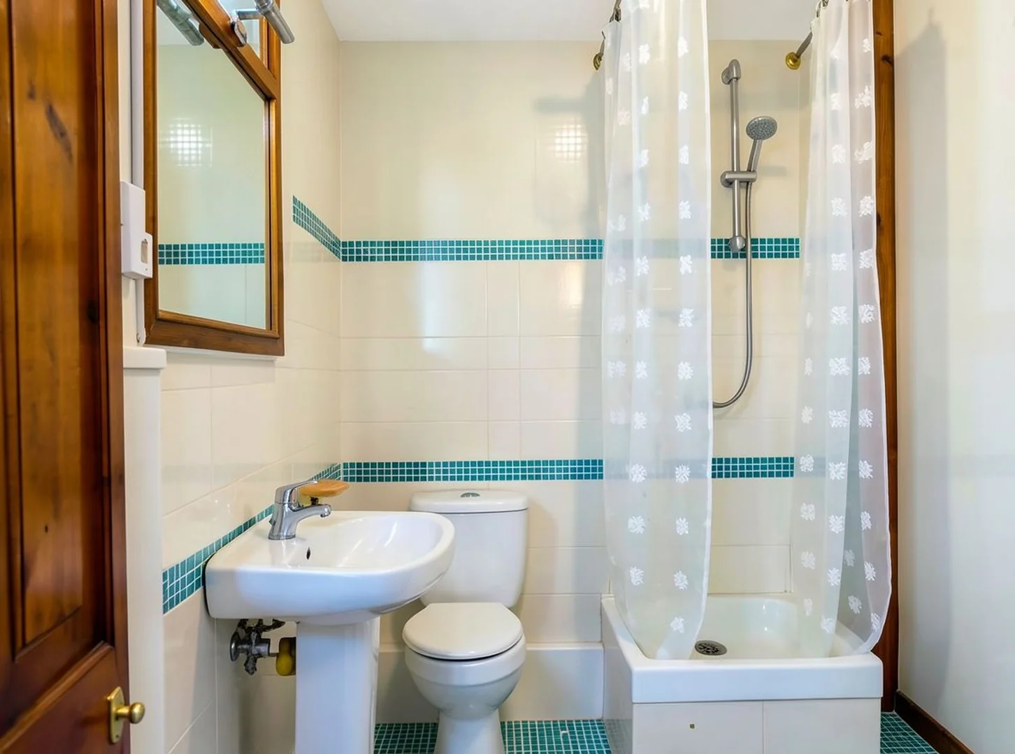 Piso en Vila de Gràcia, Vila de Gràcia - Foto 6