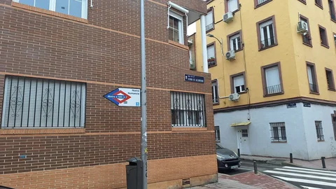 Piso en Barrio San Diego - Foto 28