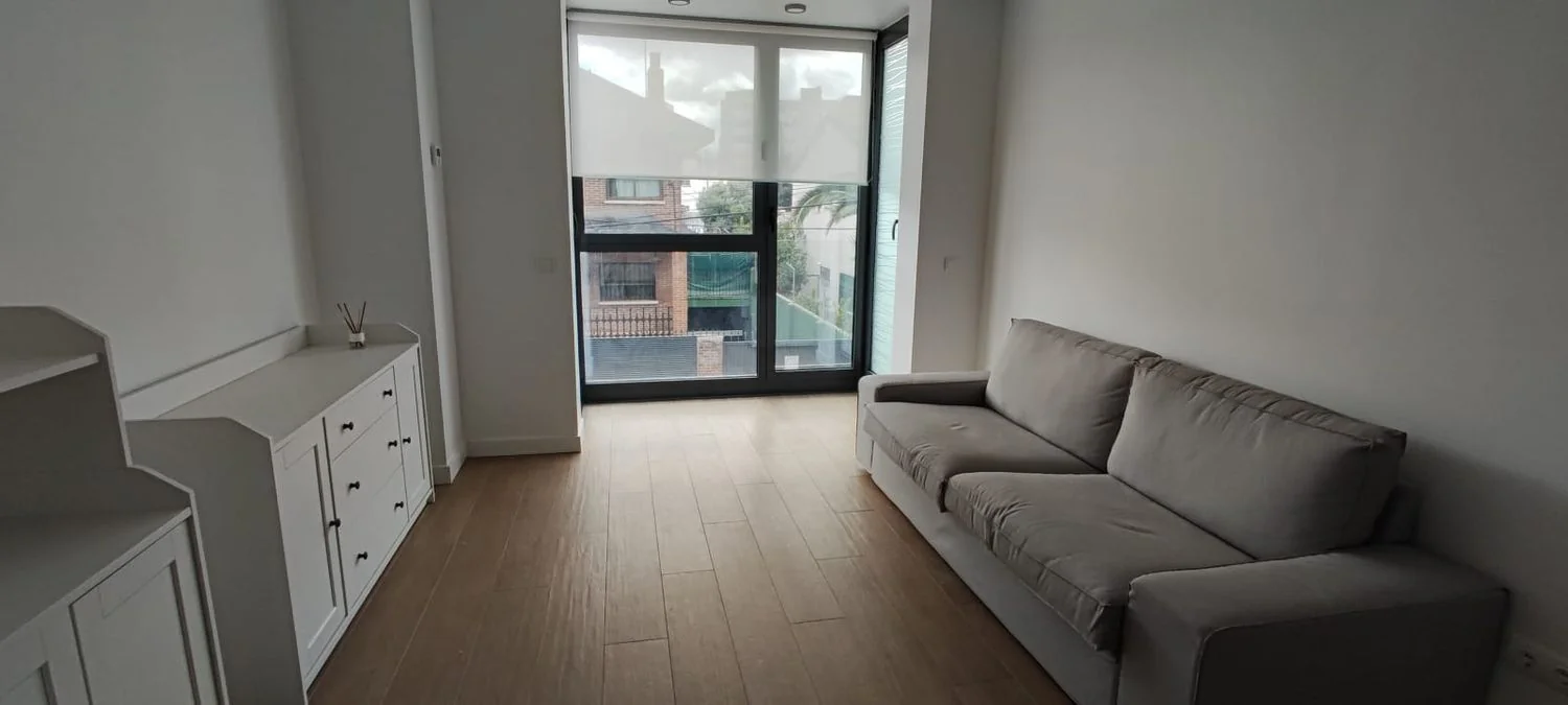 Piso en Calle Francisco Lizcano, Buena Vista - Foto 10