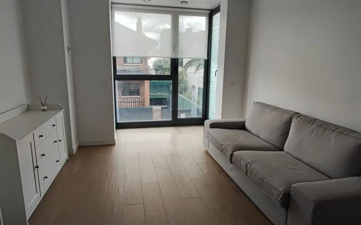Piso en Calle Francisco Lizcano, Buena Vista - Foto 10