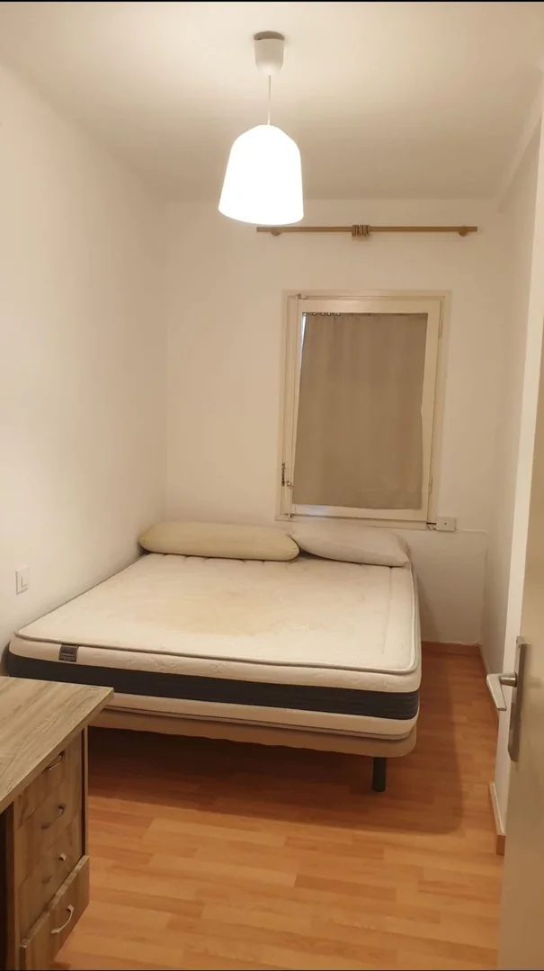 Piso en Calle de la Indústria, 48, El Camp d'En Grassot i Gràcia Nova - Foto 9