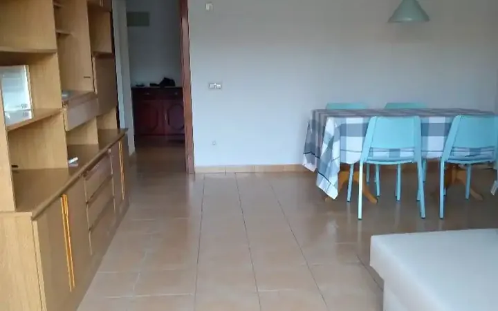 Piso en  Calle Baleares 59 - Foto 3