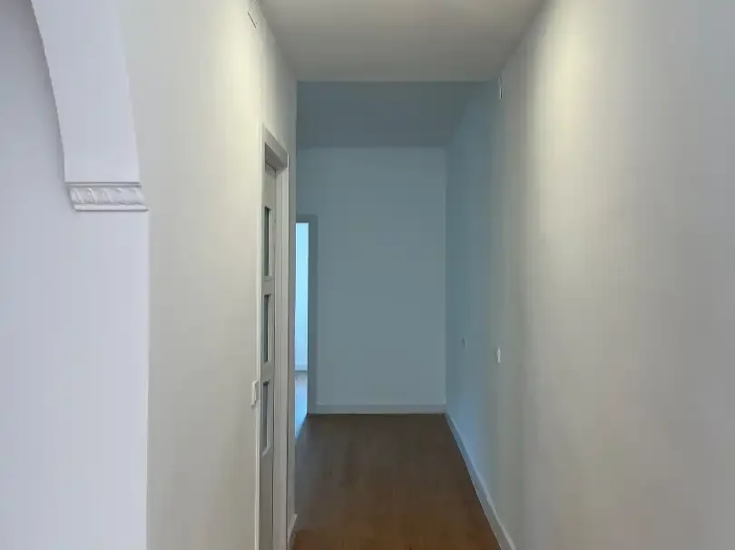 Piso en  Calle del Príncipe de Vergara 269 - Foto 3