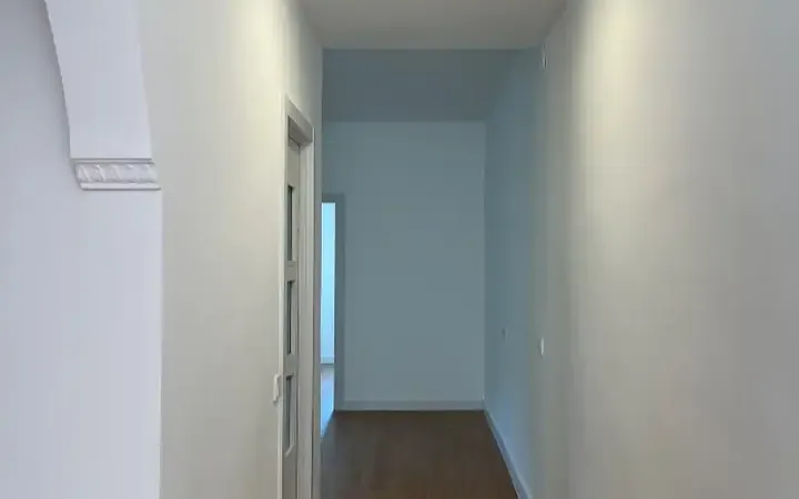 Piso en  Calle del Príncipe de Vergara 269 - Foto 3
