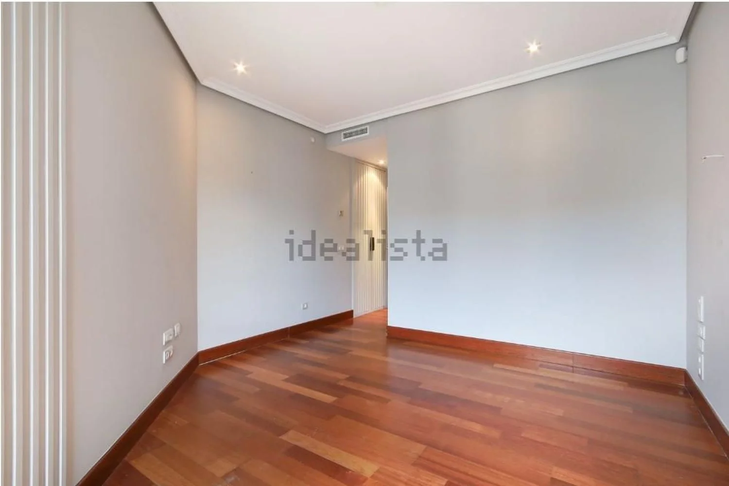 Piso en Calle de Embajadores, 183, Legazpi - Foto 17
