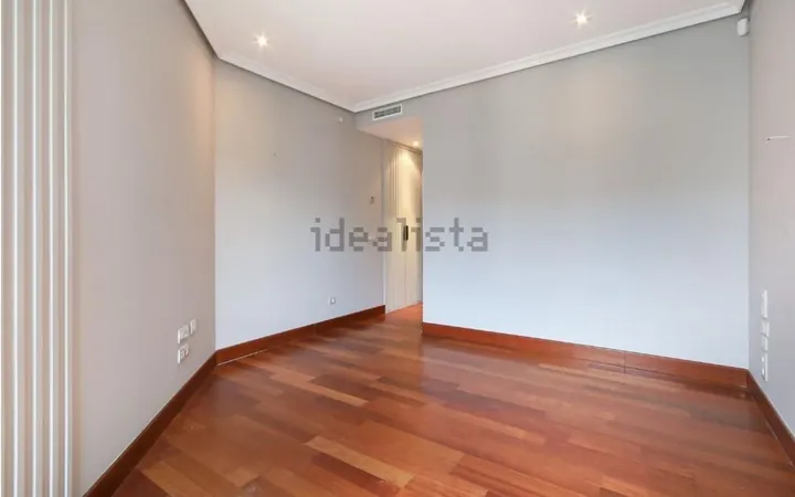 Piso en Calle de Embajadores, 183, Legazpi - Foto 17
