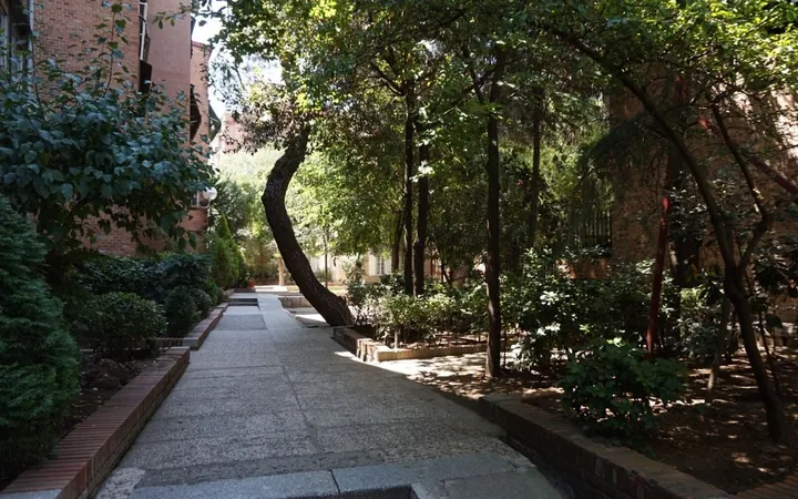 Piso en Avenida Portugal, 35, Puerta del Ángel - Foto 16