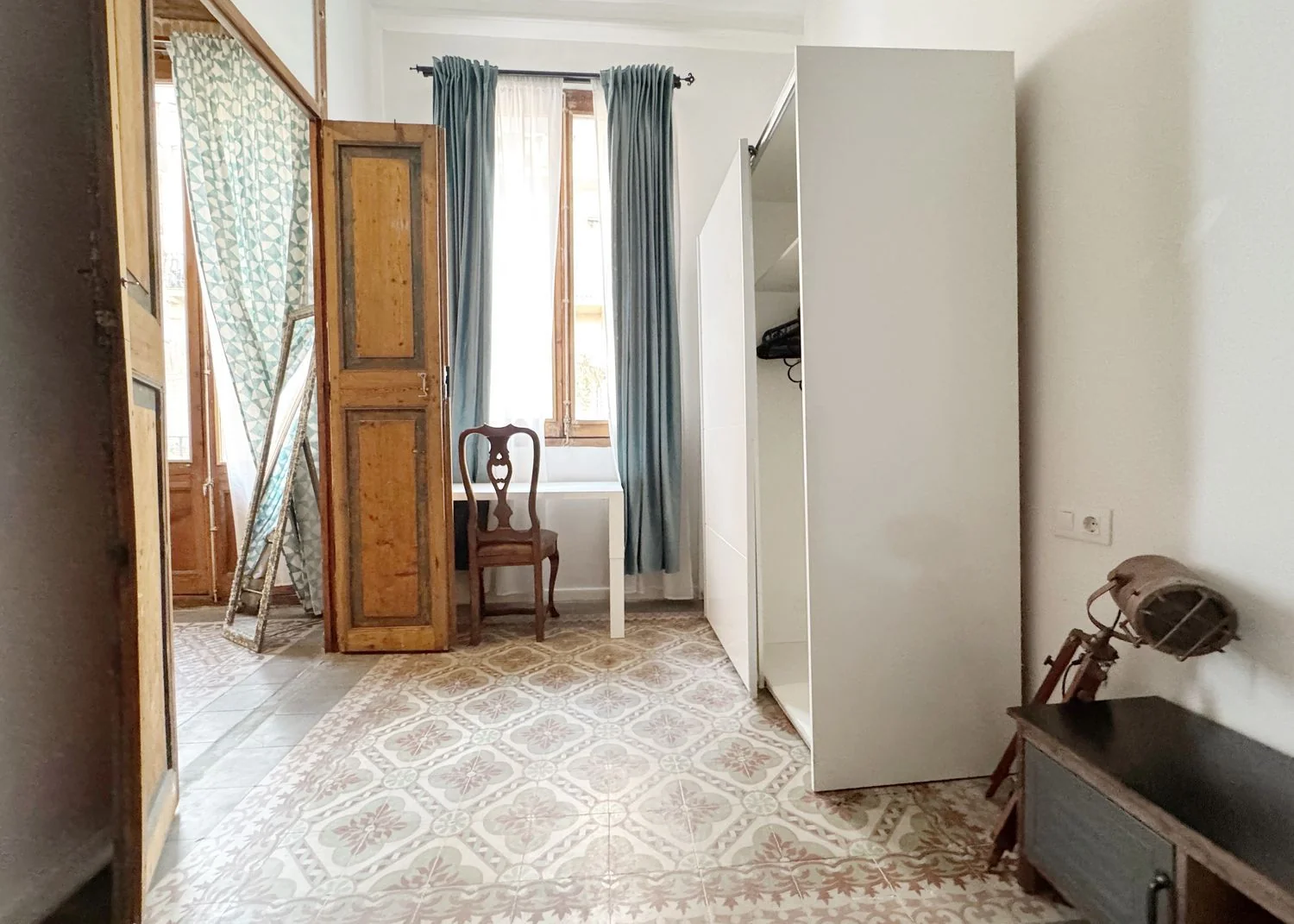 Piso en Calle de l'Est, 3, El Raval - Foto 5