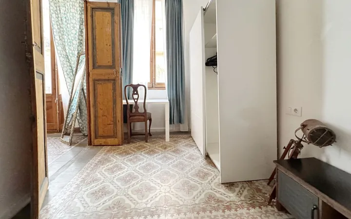 Piso en Calle de l'Est, 3, El Raval - Foto 5