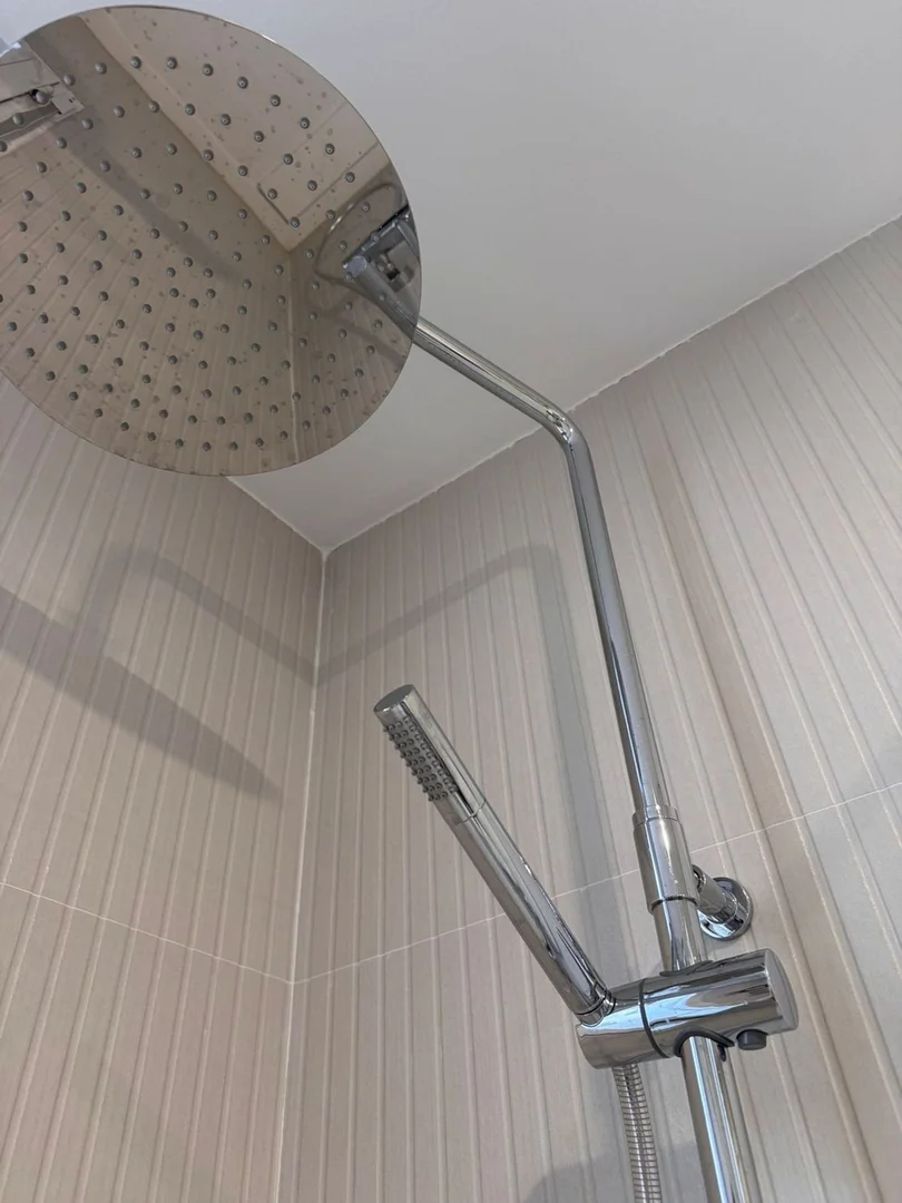 Piso en avenida de la Ciudad de Barcelona, 49 - Foto 7