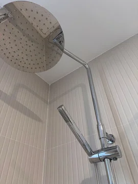 Piso en avenida de la Ciudad de Barcelona, 49 - Foto 7