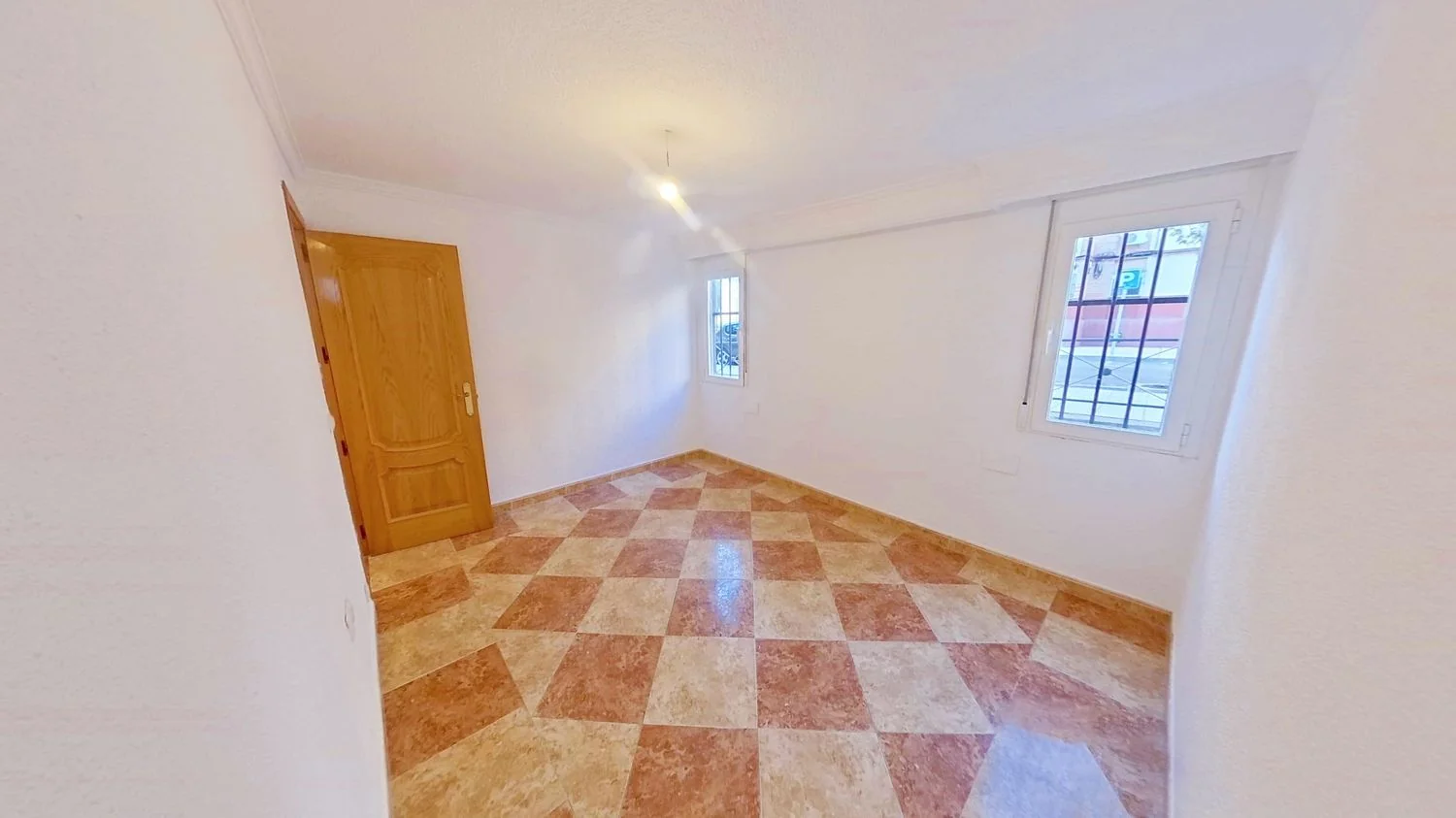 Piso en San Cristóbal, San Cristóbal - Foto 7