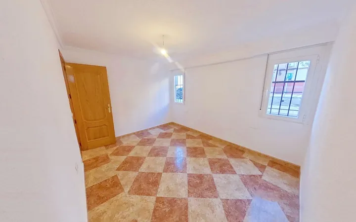 Piso en San Cristóbal, San Cristóbal - Foto 7