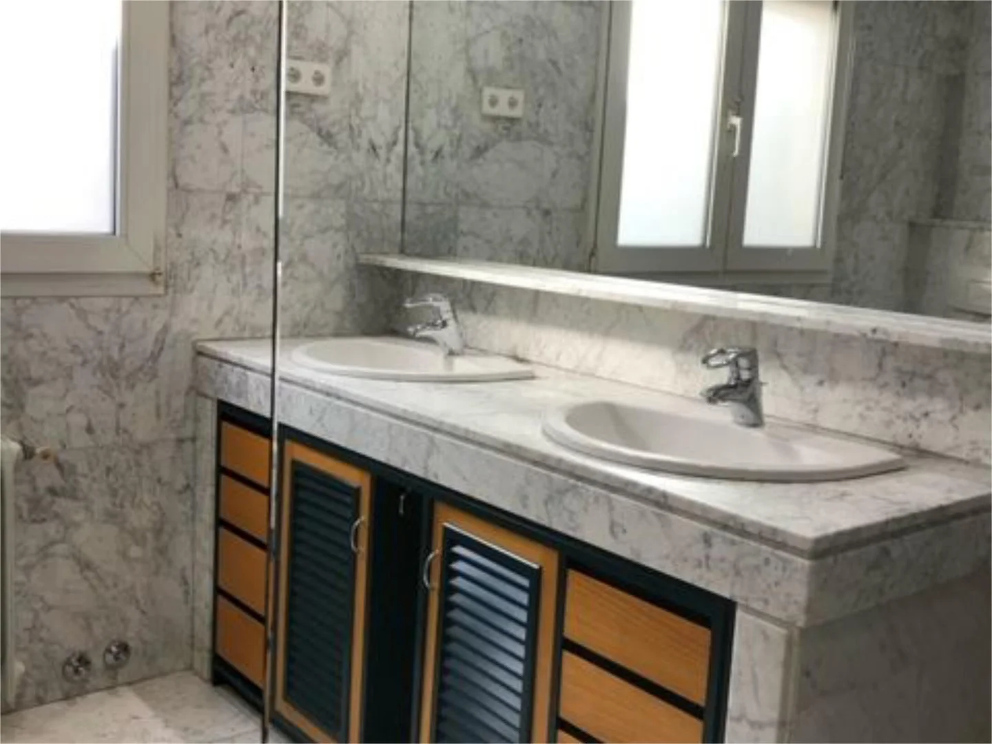 Piso en  Madrid Capital - Foto 22