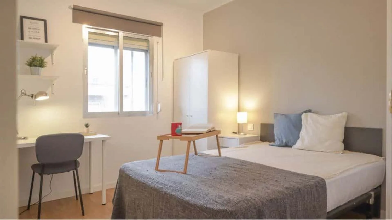 Piso en Calle de Servando Batanero, 29, Ventas - Foto 10