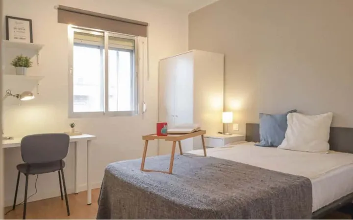 Piso en Calle de Servando Batanero, 29, Ventas - Foto 10