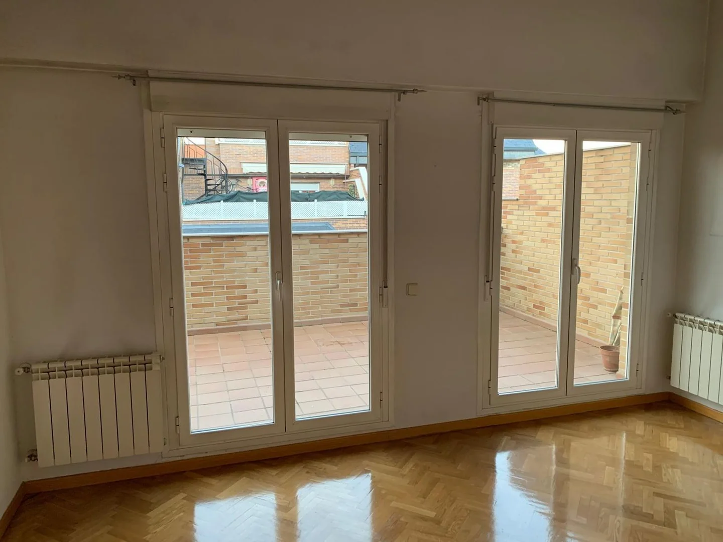 Dúplex en Barrio Campamento - Foto 6