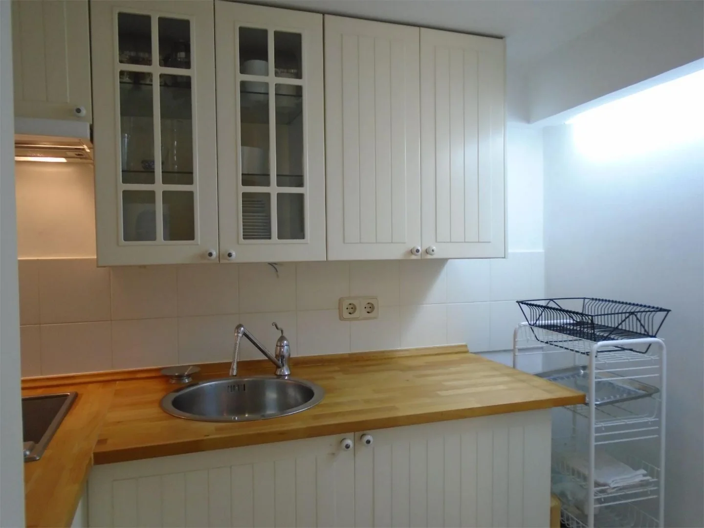 Piso en  Calle de los Madrazo 3 Ati - Foto 3