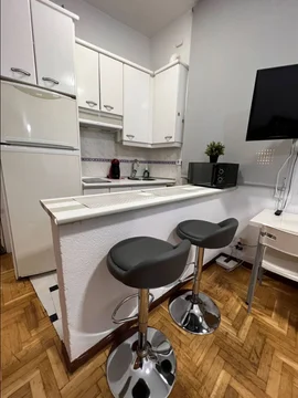 Piso en calle de San Bernardo, 85 - Foto 6