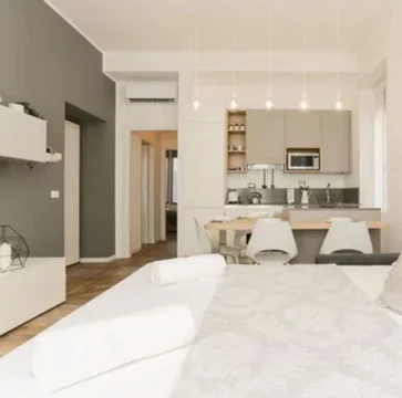 Piso en calle de Amaniel, 28 - Foto 11