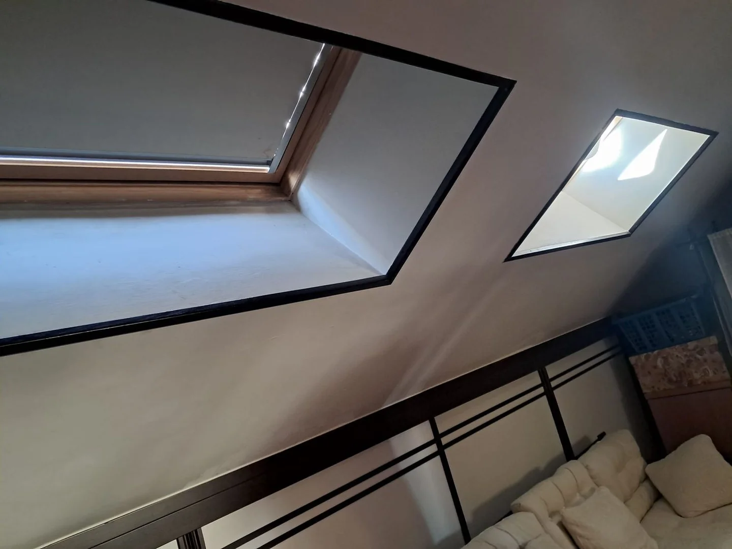 Dúplex en calle de Isla de Formosa, 12 - Foto 50