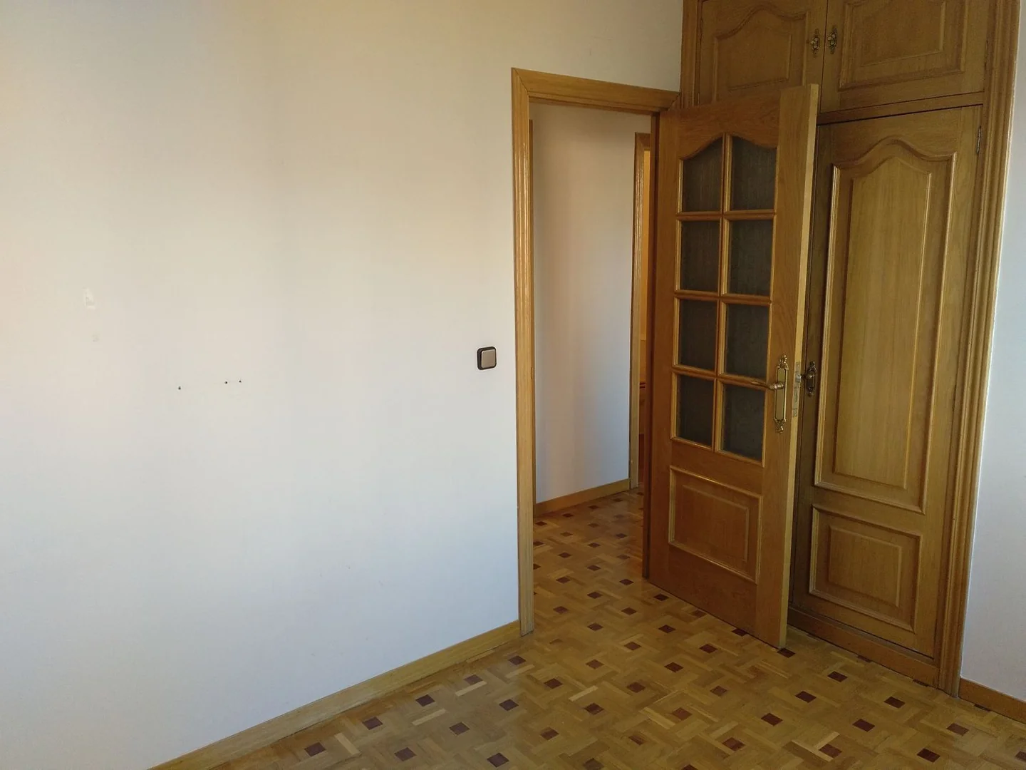 Piso en Avenida de Badajoz, 15, San Pascual - Foto 3
