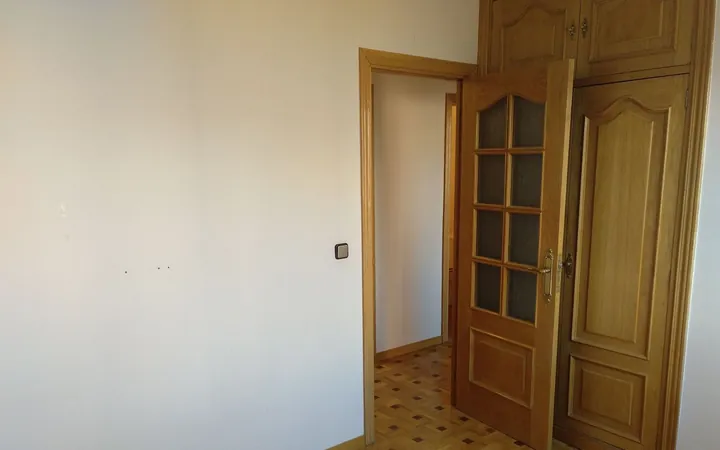 Piso en Avenida de Badajoz, 15, San Pascual - Foto 3