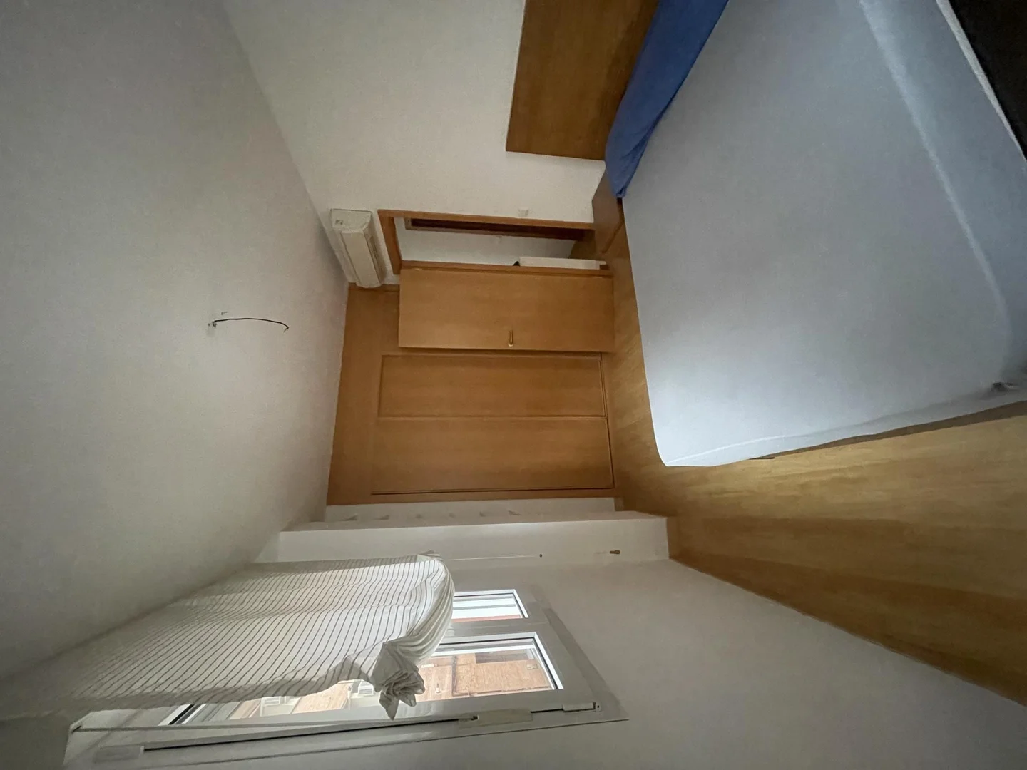 Piso en  Calle Manchegos 16 - Foto 8