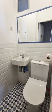 Piso en calle de Meléndez Valdés, 10 - Foto 10