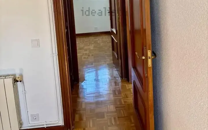 Piso en  Madrid Capital - Foto 16