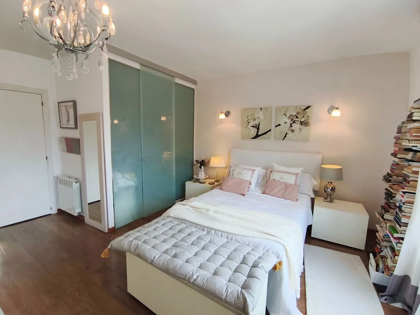 Chalet adosado en Calle de José Fentanes, 83 - Foto 11