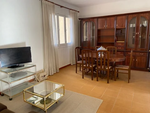 Dúplex en calle de Francisco Lozano, 10 - Foto 1