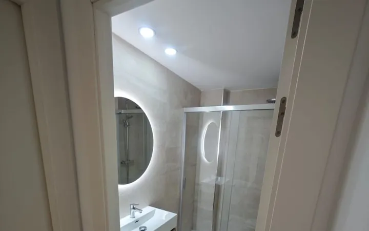Piso en Calle de Servando Batanero, 45, Ventas - Foto 26