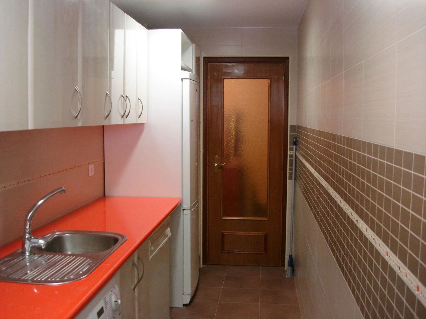 Piso en calle de Seseña, 63 - Foto 6