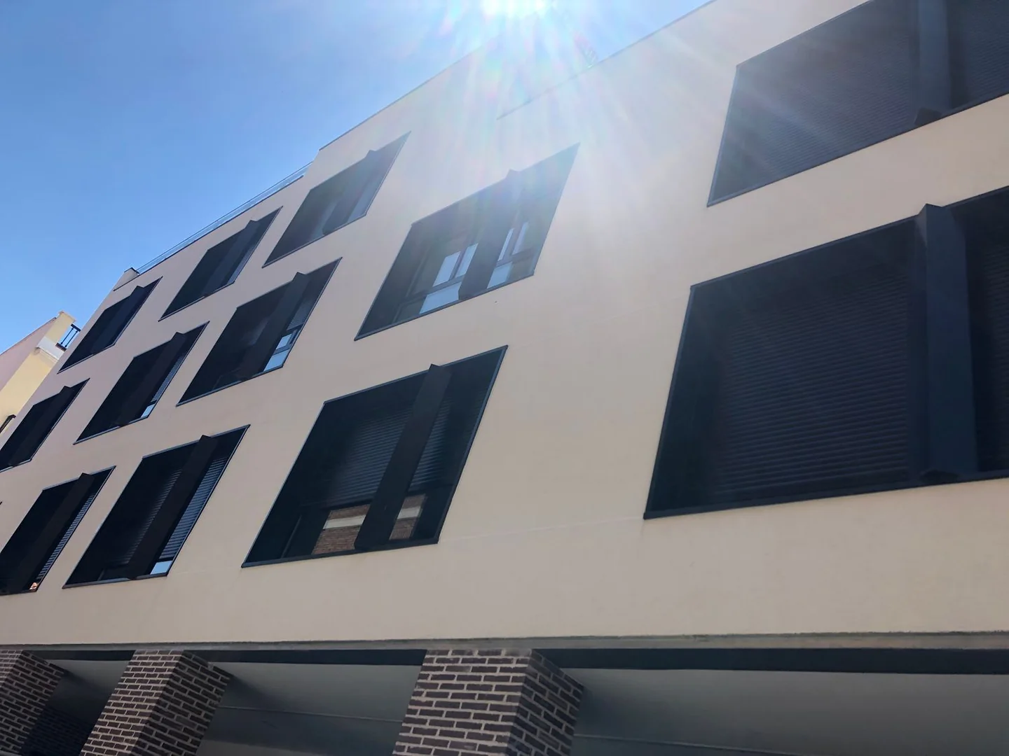 Dúplex en Calle Guipúzcoa, 14, Cuatro Caminos - Foto 23