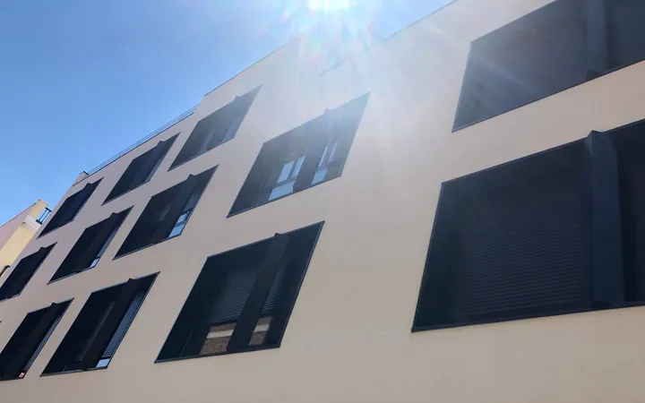 Dúplex en Calle Guipúzcoa, 14, Cuatro Caminos - Foto 23