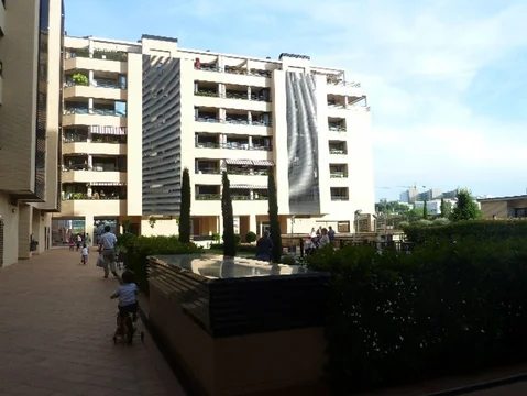 Piso en calle Cirauqui, 4 - Foto 4