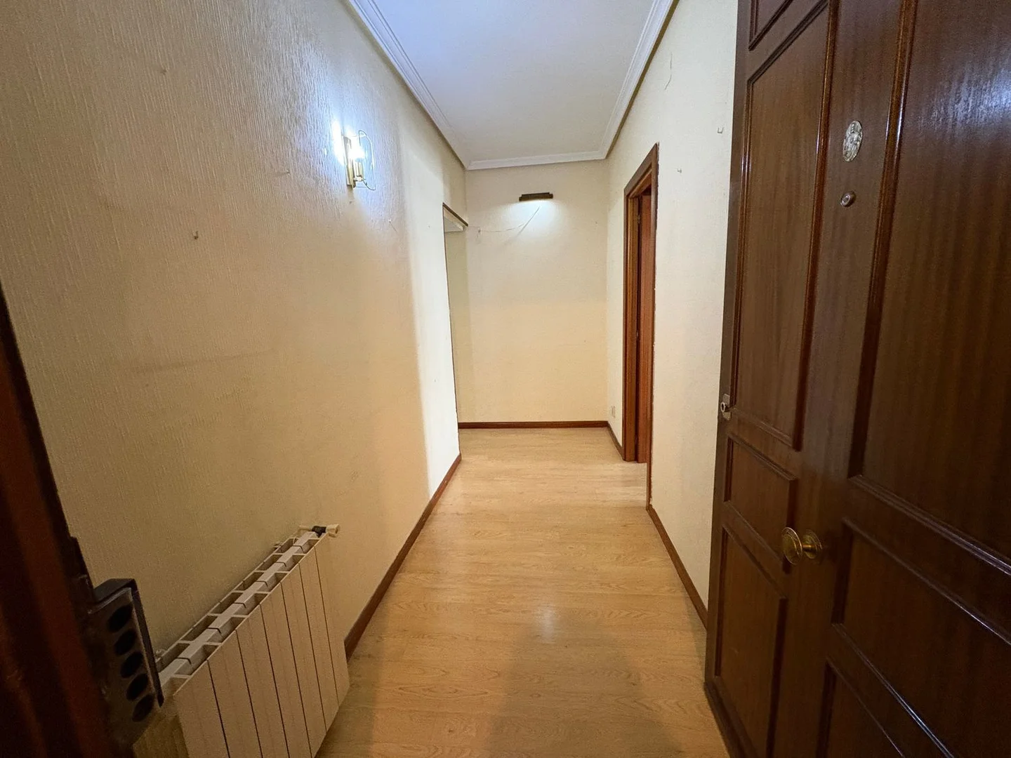 Piso en Barrio Chueca-Justicia - Foto 3