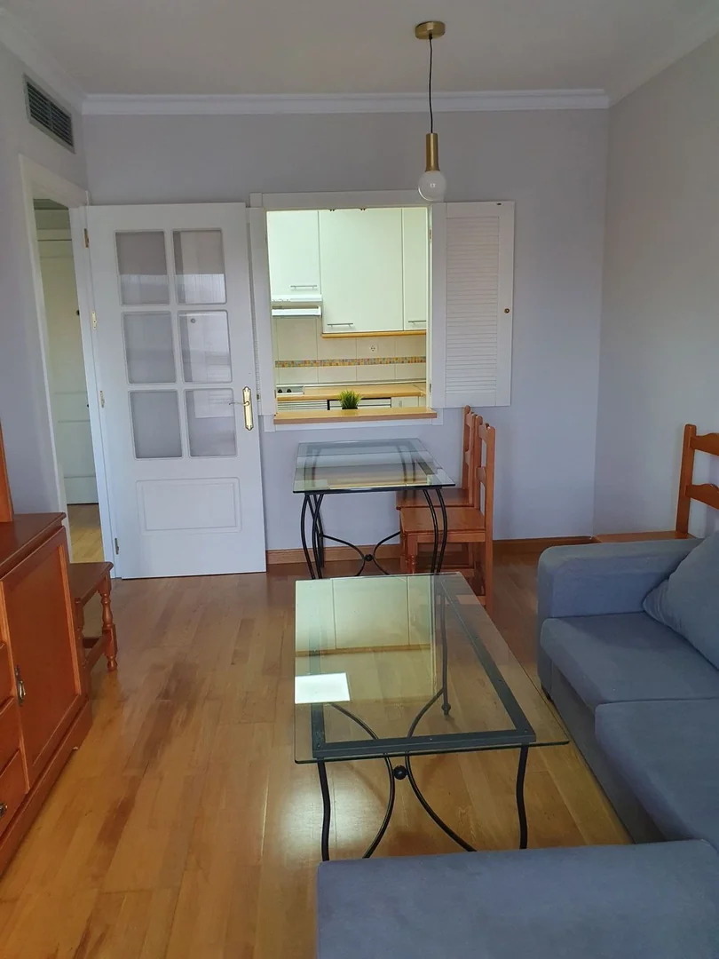 Piso en Pirra, 44, Rejas - Foto 9