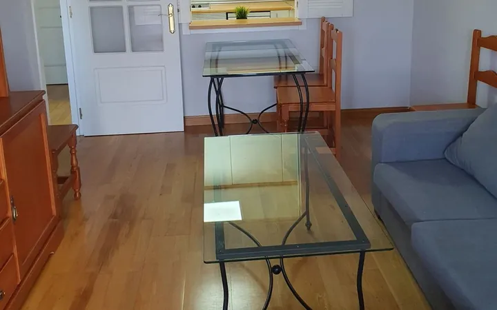 Piso en Pirra, 44, Rejas - Foto 9